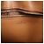 Louis Vuitton Monogram Marly Dragonne GM Clutch Bag Brown M51825 - vista 23