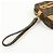 Louis Vuitton Monogram Marly Dragonne GM Clutch Bag Brown M51825 - vista 6