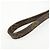 Louis Vuitton Monogram Marly Dragonne GM Clutch Bag Brown M51825 - vista 8