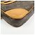 Louis Vuitton Monogram Marly Dragonne GM Clutch Bag Brown M51825 - vista 9