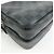 Louis Vuitton Damier Graphite Rem Shoulder Bag Black N41446 - vista 11
