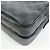 Louis Vuitton Damier Graphite Rem Shoulder Bag Black N41446 - vista 12
