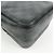 Louis Vuitton Damier Graphite Rem Shoulder Bag Black N41446 - vista 13