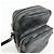 Louis Vuitton Damier Graphite Rem Shoulder Bag Black N41446 - vista 14