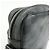 Louis Vuitton Damier Graphite Rem Shoulder Bag Black N41446 - vista 16