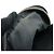 Louis Vuitton Damier Graphite Rem Shoulder Bag Black N41446 - vista 22