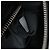 Louis Vuitton Damier Graphite Rem Shoulder Bag Black N41446 - vista 23