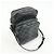 Louis Vuitton Damier Graphite Rem Shoulder Bag Black N41446 - vista 4