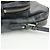 Louis Vuitton Damier Graphite Rem Shoulder Bag Black N41446 - vista 7