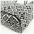 Borsa Tote Louis Vuitton Monogram Jacquard Neverfull MM SINCE 1854 M57230 - vista 14