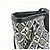 Borsa Tote Louis Vuitton Monogram Jacquard Neverfull MM SINCE 1854 M57230 - vista 16