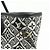 Borsa Tote Louis Vuitton Monogram Jacquard Neverfull MM SINCE 1854 M57230 - vista 17