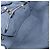 Borsa Tote Louis Vuitton Monogram Jacquard Neverfull MM SINCE 1854 M57230 - vista 20