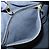 Borsa Tote Louis Vuitton Monogram Jacquard Neverfull MM SINCE 1854 M57230 - vista 21