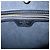 Borsa Tote Louis Vuitton Monogram Jacquard Neverfull MM SINCE 1854 M57230 - vista 22