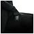 Borsa Tote Louis Vuitton Monogram Jacquard Neverfull MM SINCE 1854 M57230 - vista 23