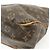 Louis Vuitton Monogram Delightful PM Shoulder Bag Brown M40352 - vista 10
