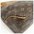 Louis Vuitton Monogram Delightful PM Shoulder Bag Brown M40352 - vista 11