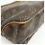 Louis Vuitton Monogram Delightful PM Shoulder Bag Brown M40352 - vista 13