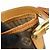 Louis Vuitton Monogram Delightful PM Shoulder Bag Brown M40352 - vista 14
