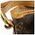 Louis Vuitton Monogram Delightful PM Shoulder Bag Brown M40352 - vista 15