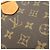 Louis Vuitton Monogram Delightful PM Shoulder Bag Brown M40352 - vista 19