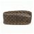 Louis Vuitton Monogram Delightful PM Shoulder Bag Brown M40352 - vista 4
