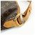 Louis Vuitton Monogram Delightful PM Shoulder Bag Brown M40352 - vista 7
