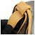 Borsa a tracolla Louis Vuitton Monogram Saumur 30 Canvas Brown M42256 - vista 11