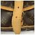 Borsa a tracolla Louis Vuitton Monogram Saumur 30 Canvas Brown M42256 - vista 18