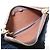 Louis Vuitton Monogram Pochette Cles Coin Case Key Case M62650 - vista 19