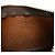 Louis Vuitton Monogram Pochette Cles Coin Case Key Case M62650 - vista 20