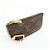 Louis Vuitton Monogram Pochette Cles Coin Case Key Case M62650 - vista 4
