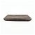 Louis Vuitton Monogram Pochette Cles Coin Case Key Case M62650 - vista 5