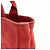 Borsa a mano e a tracolla 2Way PRADA Triangle Logo Canapa Mini Canvas B2439G - vista 13