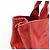 Borsa a mano e a tracolla 2Way PRADA Triangle Logo Canapa Mini Canvas B2439G - vista 14