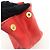 Borsa a mano e a tracolla 2Way PRADA Triangle Logo Canapa Mini Canvas B2439G - vista 15