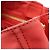 Borsa a mano e a tracolla 2Way PRADA Triangle Logo Canapa Mini Canvas B2439G - vista 16