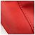 Borsa a mano e a tracolla 2Way PRADA Triangle Logo Canapa Mini Canvas B2439G - vista 17