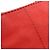Borsa a mano e a tracolla 2Way PRADA Triangle Logo Canapa Mini Canvas B2439G - vista 18