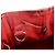 Borsa a mano e a tracolla 2Way PRADA Triangle Logo Canapa Mini Canvas B2439G - vista 22