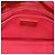 Borsa a mano e a tracolla 2Way PRADA Triangle Logo Canapa Mini Canvas B2439G - vista 23