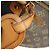 Borsa Boston Louis Vuitton Monogram Keep All 45 Brown M41428 - vista 18