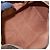 Borsa Boston Louis Vuitton Monogram Keep All 45 Brown M41428 - vista 20