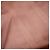 Borsa Boston Louis Vuitton Monogram Keep All 45 Brown M41428 - vista 21
