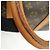Borsa Boston Louis Vuitton Monogram Keep All 45 Brown M41428 - vista 8