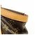 Louis Vuitton Monogram Tivoli PM Borsa a Mano Borsa a Tracolla Brown M40143 - vista 15