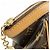 Louis Vuitton Monogram Tivoli PM Borsa a Mano Borsa a Tracolla Brown M40143 - vista 16