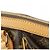 Louis Vuitton Monogram Tivoli PM Borsa a Mano Borsa a Tracolla Brown M40143 - vista 17