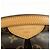 Louis Vuitton Monogram Tivoli PM Borsa a Mano Borsa a Tracolla Brown M40143 - vista 18